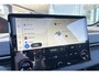 Toyota C-HR / C-HR+ Executive AWD 77 kWh, Executive Plus Pack, Nieuw en snel leverbaar met €3.000,- inruilpremie!!