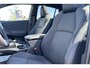 Toyota C-HR / C-HR+ Executive AWD 77 kWh, Executive Plus Pack, Nieuw en snel leverbaar met €3.000,- inruilpremie!!