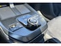 Toyota C-HR / C-HR+ Executive AWD 77 kWh, Executive Plus Pack, Nieuw en snel leverbaar met €3.000,- inruilpremie!!