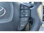 Toyota C-HR / C-HR+ Executive AWD 77 kWh, Executive Plus Pack, Nieuw en snel leverbaar met €3.000,- inruilpremie!!