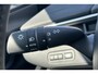 Toyota C-HR / C-HR+ Executive AWD 77 kWh, Executive Plus Pack, Nieuw en snel leverbaar met €3.000,- inruilpremie!!
