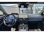 Toyota C-HR / C-HR+ Executive AWD 77 kWh, Executive Plus Pack, Nieuw en snel leverbaar met €3.000,- inruilpremie!!