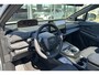 Toyota C-HR / C-HR+ Executive AWD 77 kWh, Executive Plus Pack, Nieuw en snel leverbaar met €3.000,- inruilpremie!!