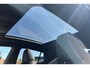 Toyota C-HR / C-HR+ Executive AWD 77 kWh, Executive Plus Pack, Nieuw en snel leverbaar met €3.000,- inruilpremie!!