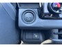 Toyota C-HR / C-HR+ Executive AWD 77 kWh, Executive Plus Pack, Nieuw en snel leverbaar met €3.000,- inruilpremie!!