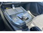 Toyota C-HR / C-HR+ Executive AWD 77 kWh, Executive Plus Pack, Nieuw en snel leverbaar met €3.000,- inruilpremie!!