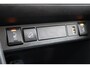 Toyota Yaris Cross 1.5 Hybrid Adventure AWD, Head Up Display
