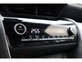 Toyota Yaris Cross 1.5 Hybrid Adventure AWD, Head Up Display