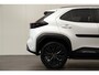 Toyota Yaris Cross 1.5 Hybrid Adventure AWD, Head Up Display