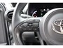 Toyota Yaris Cross 1.5 Hybrid Adventure AWD, Head Up Display