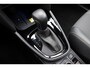 Toyota Yaris Cross 1.5 Hybrid Adventure AWD, Head Up Display