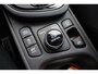 Toyota Yaris Cross 1.5 Hybrid Adventure AWD, Head Up Display
