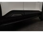 Toyota Yaris Cross 1.5 Hybrid Adventure AWD, Head Up Display