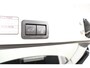 Toyota Yaris Cross 1.5 Hybrid Adventure AWD, Head Up Display
