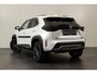 Toyota Yaris Cross 1.5 Hybrid Adventure AWD, Head Up Display