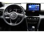 Toyota Yaris Cross 1.5 Hybrid Adventure AWD, Head Up Display