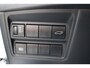 Toyota Yaris Cross 1.5 Hybrid Adventure AWD, Head Up Display