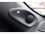 Toyota Yaris Cross 1.5 Hybrid Adventure AWD, Head Up Display