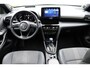Toyota Yaris Cross 1.5 Hybrid Adventure AWD, Head Up Display