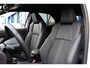 Toyota Yaris Cross 1.5 Hybrid Adventure AWD, Head Up Display