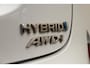 Toyota Yaris Cross 1.5 Hybrid Adventure AWD, Head Up Display