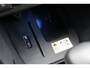 Toyota Yaris Cross 1.5 Hybrid Adventure AWD, Head Up Display