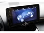 Toyota Yaris Cross 1.5 Hybrid Adventure AWD, Head Up Display