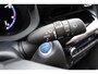 Toyota Yaris Cross 1.5 Hybrid Adventure AWD, Head Up Display