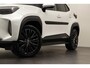 Toyota Yaris Cross 1.5 Hybrid Adventure AWD, Head Up Display