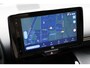 Toyota Yaris Cross 1.5 Hybrid Adventure AWD, Head Up Display