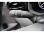 Toyota Yaris Cross 1.5 Hybrid Adventure AWD, Head Up Display