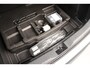 Toyota Yaris Cross 1.5 Hybrid Adventure AWD, Head Up Display