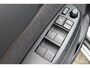 Toyota Yaris Cross 1.5 Hybrid Adventure AWD, Head Up Display