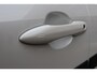 Toyota Yaris Cross 1.5 Hybrid Adventure AWD, Head Up Display