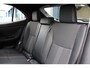 Toyota Yaris Cross 1.5 Hybrid Adventure AWD, Head Up Display