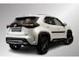 Toyota Yaris Cross 1.5 Hybrid Adventure AWD, Head Up Display