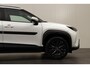 Toyota Yaris Cross 1.5 Hybrid Adventure AWD, Head Up Display
