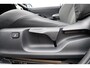 Toyota Yaris Cross 1.5 Hybrid Adventure AWD, Head Up Display