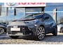 Toyota Aygo X Hybrid 115 GR Sport, Nieuw en in juli leverbaar met €1.500,- inruilpremie!