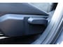 Toyota Aygo X Hybrid 115 GR Sport, Nieuw en in juli leverbaar met €1.500,- inruilpremie!