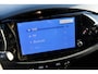 Toyota Aygo X Hybrid 115 GR Sport, Nieuw en in juli leverbaar met €1.500,- inruilpremie!