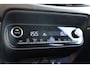 Toyota Aygo X Hybrid 115 GR Sport, Nieuw en in juli leverbaar met €1.500,- inruilpremie!