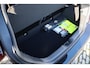 Toyota Aygo X Hybrid 115 GR Sport, Nieuw en in juli leverbaar met €1.500,- inruilpremie!