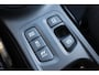 Toyota Aygo X Hybrid 115 GR Sport, Nieuw en in juli leverbaar met €1.500,- inruilpremie!