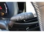 Toyota Aygo X Hybrid 115 GR Sport, Nieuw en in juli leverbaar met €1.500,- inruilpremie!