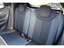 Toyota Aygo X Hybrid 115 GR Sport, Nieuw en in juli leverbaar met €1.500,- inruilpremie!