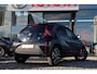 Toyota Aygo X Hybrid 115 GR Sport, Nieuw en in juli leverbaar met €1.500,- inruilpremie!