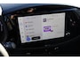Toyota Aygo X Hybrid 115 GR Sport, Nieuw en in juli leverbaar met €1.500,- inruilpremie!