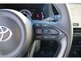 Toyota Aygo X Hybrid 115 GR Sport, Nieuw en in juli leverbaar met €1.500,- inruilpremie!