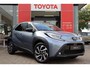Toyota Aygo X 1.0 VVT-i MT Pulse, Apple Carplay, Android Auto, LED verlichting, LM velgen!